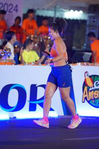 BIB: 
                            <button type="button" onclick="openModal(23345376)" class="btn btn-primary btn-sm float-right btn-popup" data-toggle="modal" data-target=".modal-high-quality">
                        <i class="fas fa-shopping-cart"></i> Add to Cart
                    </button>
                                            <button type="button" onclick="isThisMe(23345376, true)" class="btn btn-success btn-sm float-right btn-popup btn-isme hidden" data-toggle="tooltip" data-placement="bottom" title="นี่คือรูปของคุณใช่ไหม คลิกที่นี่เพื่อเอาเข้าอัลบั้ม">
                        <i class="fas fa-plus"></i> Add to album
                    </button>
                    <button type="button" onclick="isThisMe(23345376, false)" class="btn btn-warning btn-sm float-right btn-popup btn-isnotme hidden">
                        <i class="fas fa-ban"></i> Remove from album
                    </button>